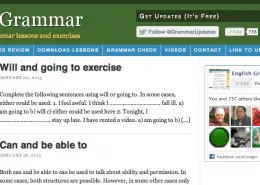 iwriter grammar test answers