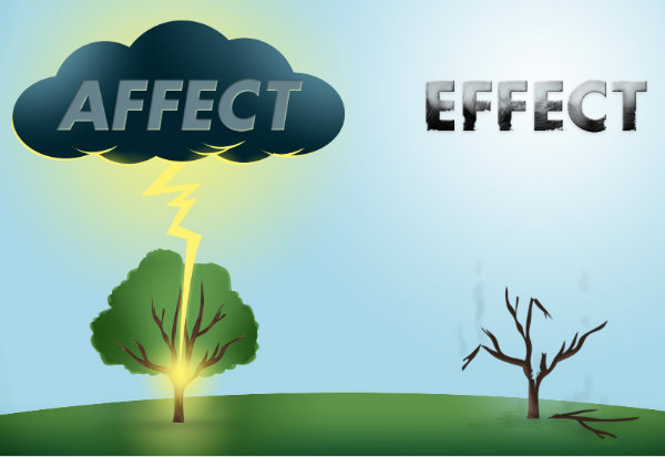 affect-vs-effect.jpg