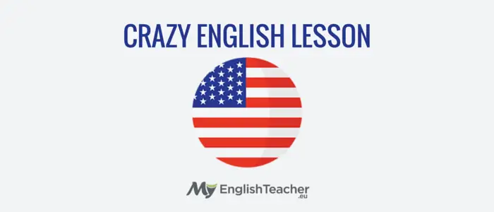 Synonyms of GREAT - The crazy teacher's blog The crazy teacher's blog