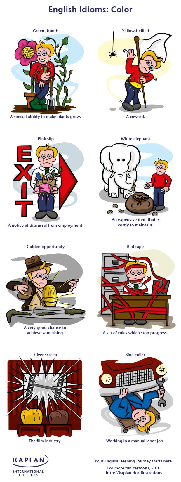 paint the town red idioms