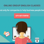 Online Group English Classes at MyEnglishTeacher.eu