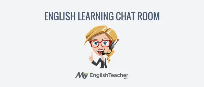 LIVE Video ››› Free Chat Rooms For English Learners