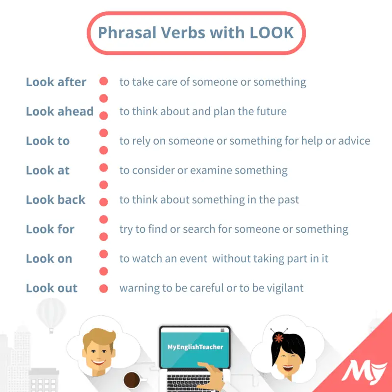 Phrase Up English - Today's Phrasal Verb: wear out Meaning #1 - (separable)  to make tired examples: All this work has worn me out. I need some rest. I  am wearing out
