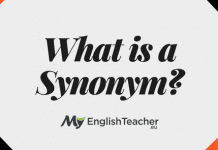 What Is A Synonym 218x150 