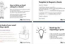 fce essay examples pdf
