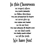 thank you quotes for teachers 4