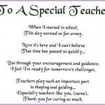 thank you quotes for teachers 8