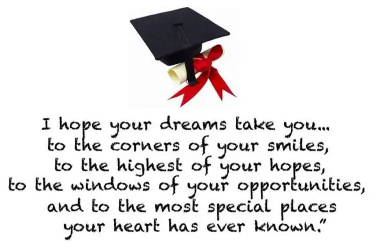 Thank You Quotes Graduation 5 Myenglishteacher Eu Blog