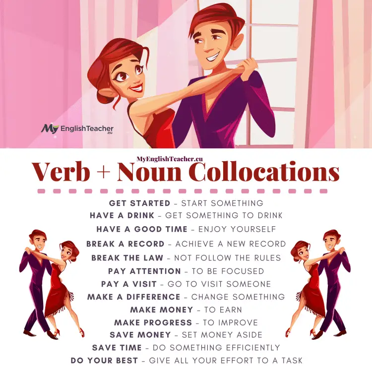 verb-noun-verb-collocations-examples-in-english-7-e-s-l-english-prepositions-english