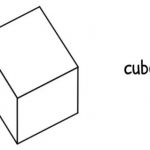 picture-of-cube-shape