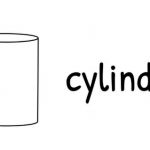 picture-of-cylinder-shape