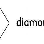 picture-of-diamond-shape