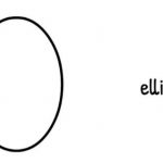picture-of-ellipse-shape