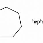 picture-of-heptagon-shape