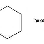 picture-of-hexagon-shape